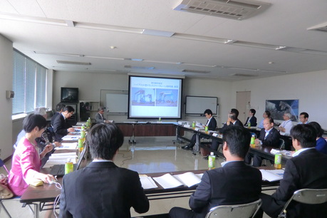 HP2014 .5.27協議会.JPG