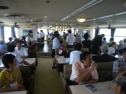 式典２.jpg