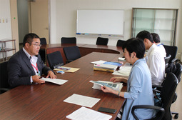 HP180517相談会①.jpg