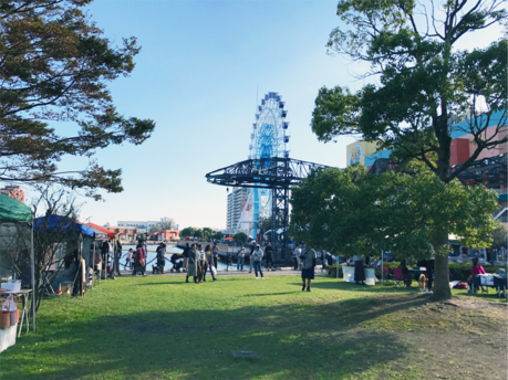 エスパルス公園.png