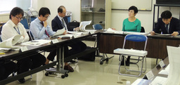 アドバイザー会議HP３.jpg