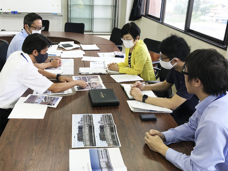 HP【写真】7月度相談会_WF進捗報告（県管理局）㈰.jpg