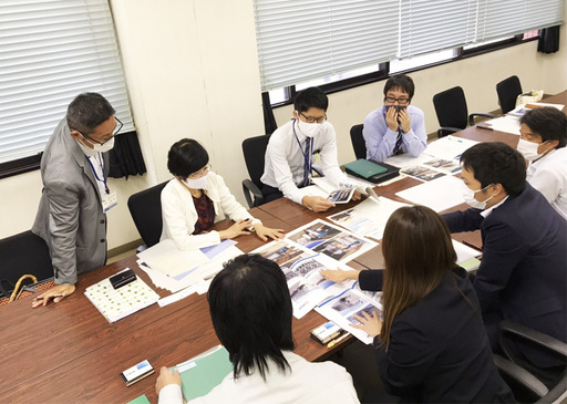 10月相談会3.jpg