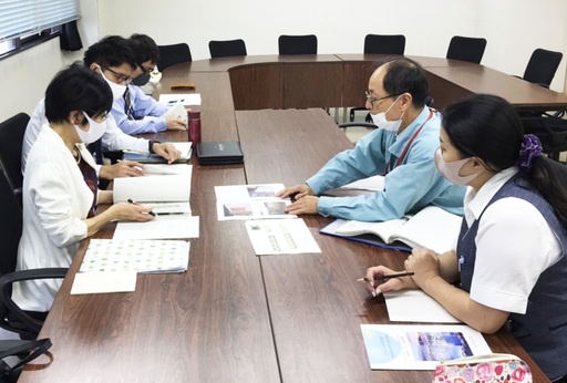 10月相談会.jpg