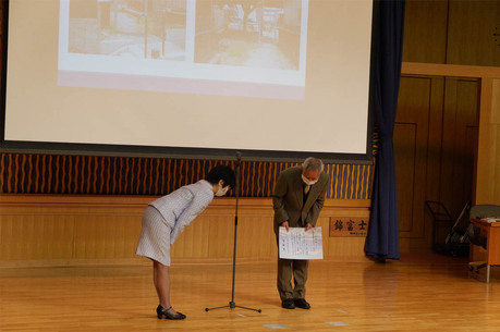 HP46西ノ宮恵比寿神社総代会.jpg