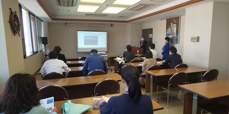 海上見学会ー②.jpeg