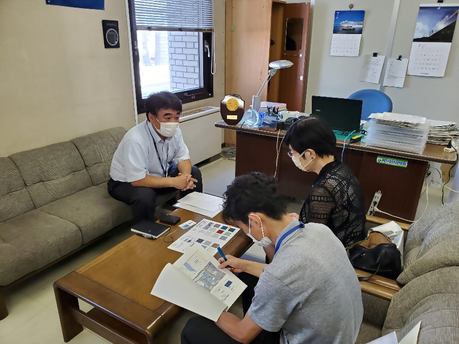 01-02_220720_株式会社天野回漕店㈪.jpg
