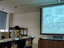 07_220829_第２回アドバイザー会議_静岡国道事務所[1].jpg
