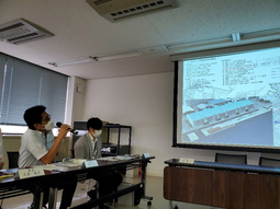 08_220829_第２回アドバイザー会議_清水港湾事務所.jpg