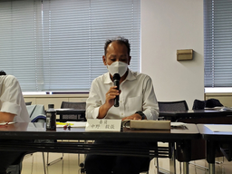 09_220829_第２回アドバイザー会議_県港湾振興課.jpg