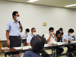 12_220829_第２回アドバイザー会議_市都市計画課.jpg