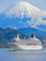 ★06_CRYSTAL SYMPHONY Part 2_小林 靖弘.jpg