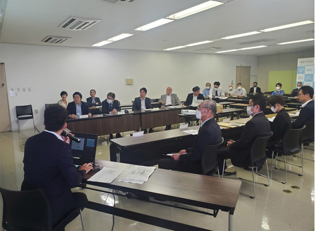 HP_防潮堤見学会レク２.jpg