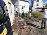 02_シンボル緑地等現地確認 (4).jpg