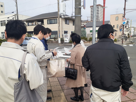 01_03_231115_島崎町１号線現地視察.jpg