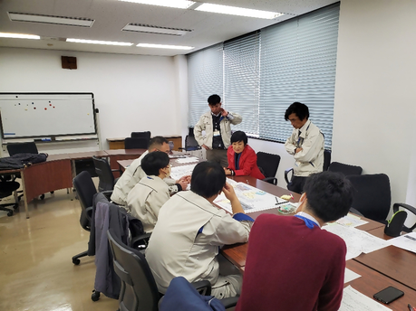 07-01_231218_清水道路・建築総務_島崎町１号線整備.jpg