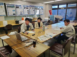 02-02_240125_神奈川県講習会.jpg