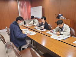 08-01_240129_市下水道施設課_三保雨水ポンプ場.jpg