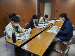 08-02_240129_市下水道施設課_三保雨水ポンプ場.jpg