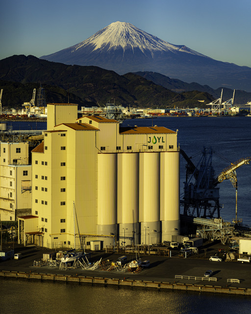 02-02_Jオイル_yoshitaka.photograph_view from dreamsky.jpg