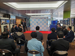 01-04_240316_表彰式.jpg