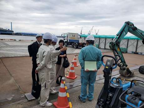 09-01_240423_水道事務所_水道管布設替え.jpg