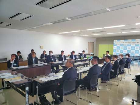 04_01_240524_協議会総会.jpg