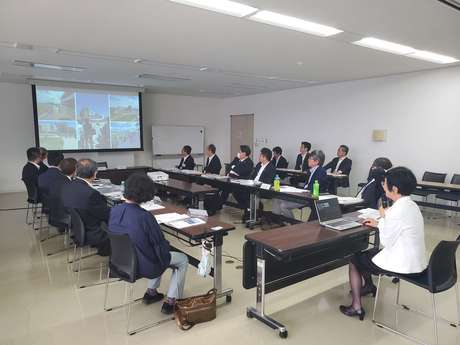 04_02_240524_協議会総会.jpg