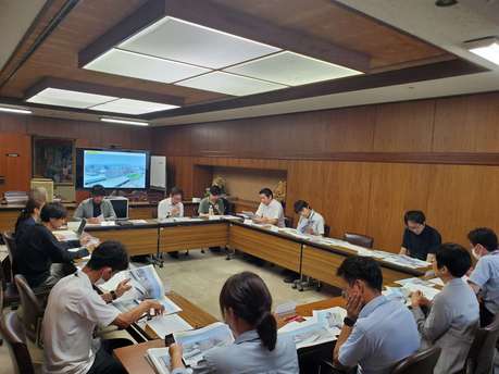08-01_240712_海洋・地球総合ミュージアム.jpg