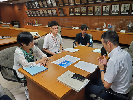 17-01_240802_鈴与建設_河岸の市新仲卸施設.jpg