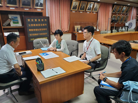 17-02_240802_鈴与建設_河岸の市新仲卸施設.jpg