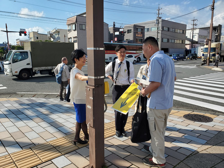 11-02_241106_清水道路整備課_押しボタン式信号注意喚起表示.jpg