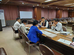 13-01_241106_清水港線跡遊歩道.jpg