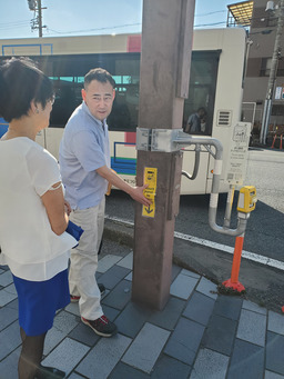 11-01_241106_清水道路整備課_押しボタン式信号注意喚起表示.jpg
