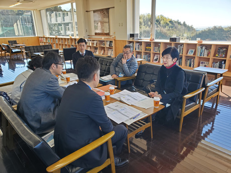 13-02_250110_市海洋・地球総合ミュージアム.jpg