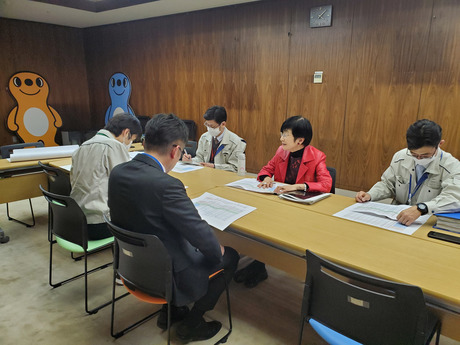 11-02_250124_静岡市海洋・地球総合ミュージアム.jpg