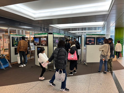 06_250125_フォトコン展示会.jpg