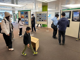 07_250126_フォトコン展示会.jpg