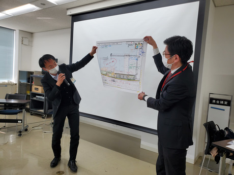 15_250205_新興津PJT_GW発表（Ａ班）.jpg