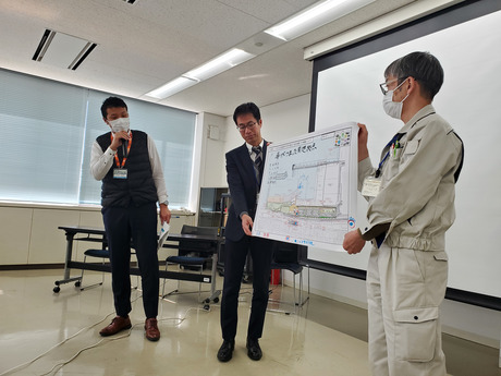 16_250205_新興津PJT_GW発表（Ｂ班）.jpg