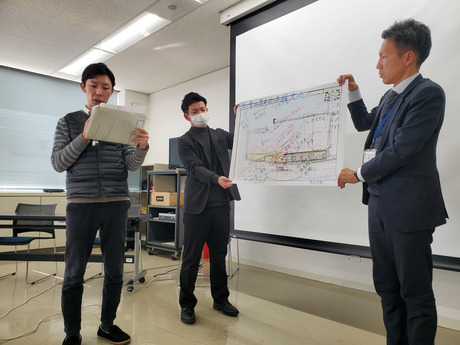 17_250205_新興津PJT_GW発表（Ｃ班）.jpg