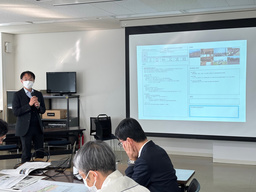 04_250205_新興津PJT_堀井係長発表.jpg