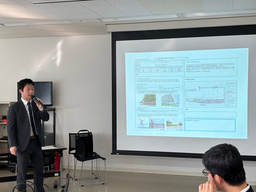 05_250205_新興津PJT_渡邊（伸樹）主査発表.jpg