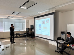06_250205_新興津PJT_柴田課長発表.jpg