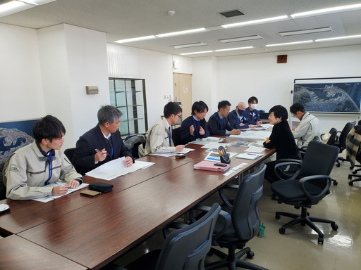 16-01_250207_【R06-197】清水港管理局_新興津緑地連絡橋.jpg