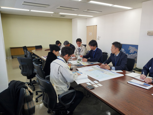 16-02_250207_【R06-197】清水港管理局_新興津緑地連絡橋.jpg
