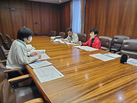 24-01_250210_静岡市海洋・地球総合ミュージアム.jpg