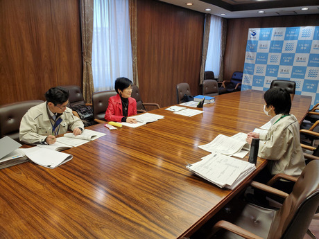24-02_250210_静岡市海洋・地球総合ミュージアム.jpg