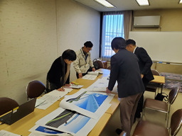 11-01_250213_清水港管理局_新興津緑地連絡橋.jpg