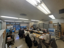 13-01_250213_手引書打合せ.jpg